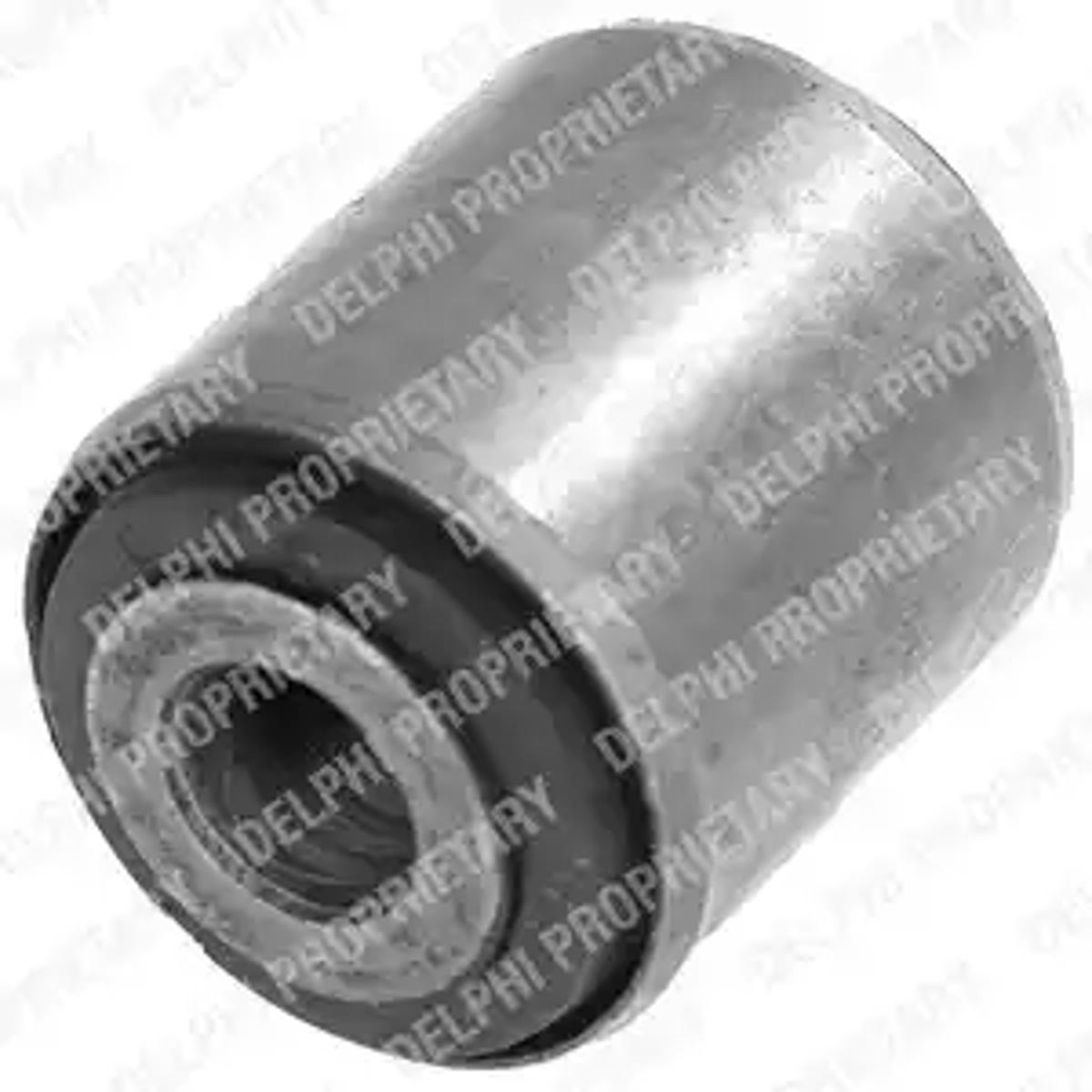 Сайлентблок DELPHI TD231W