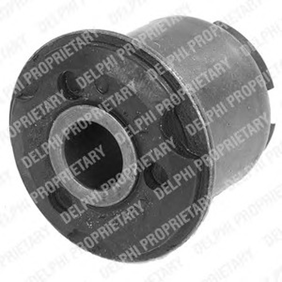 Сайлентблок DELPHI TD241W