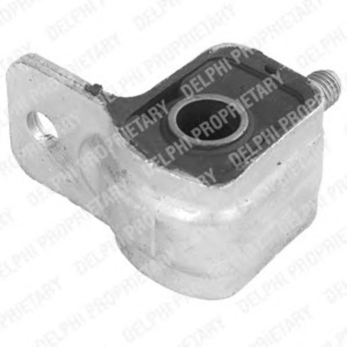 Сайлентблок DELPHI TD242W