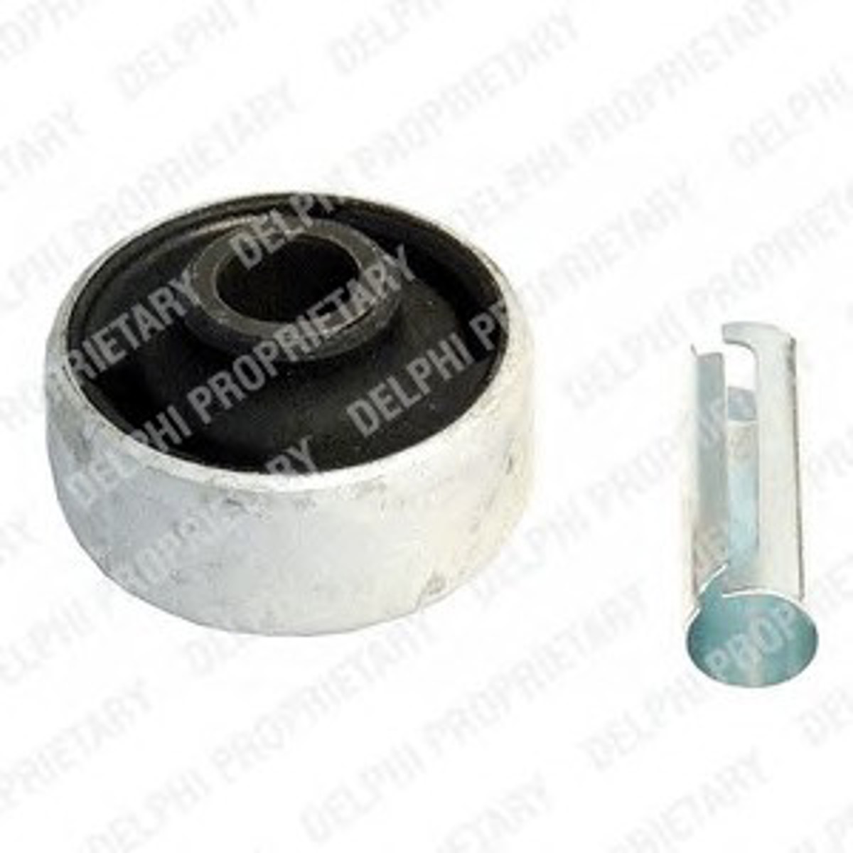 Сайлентблок DELPHI TD243W