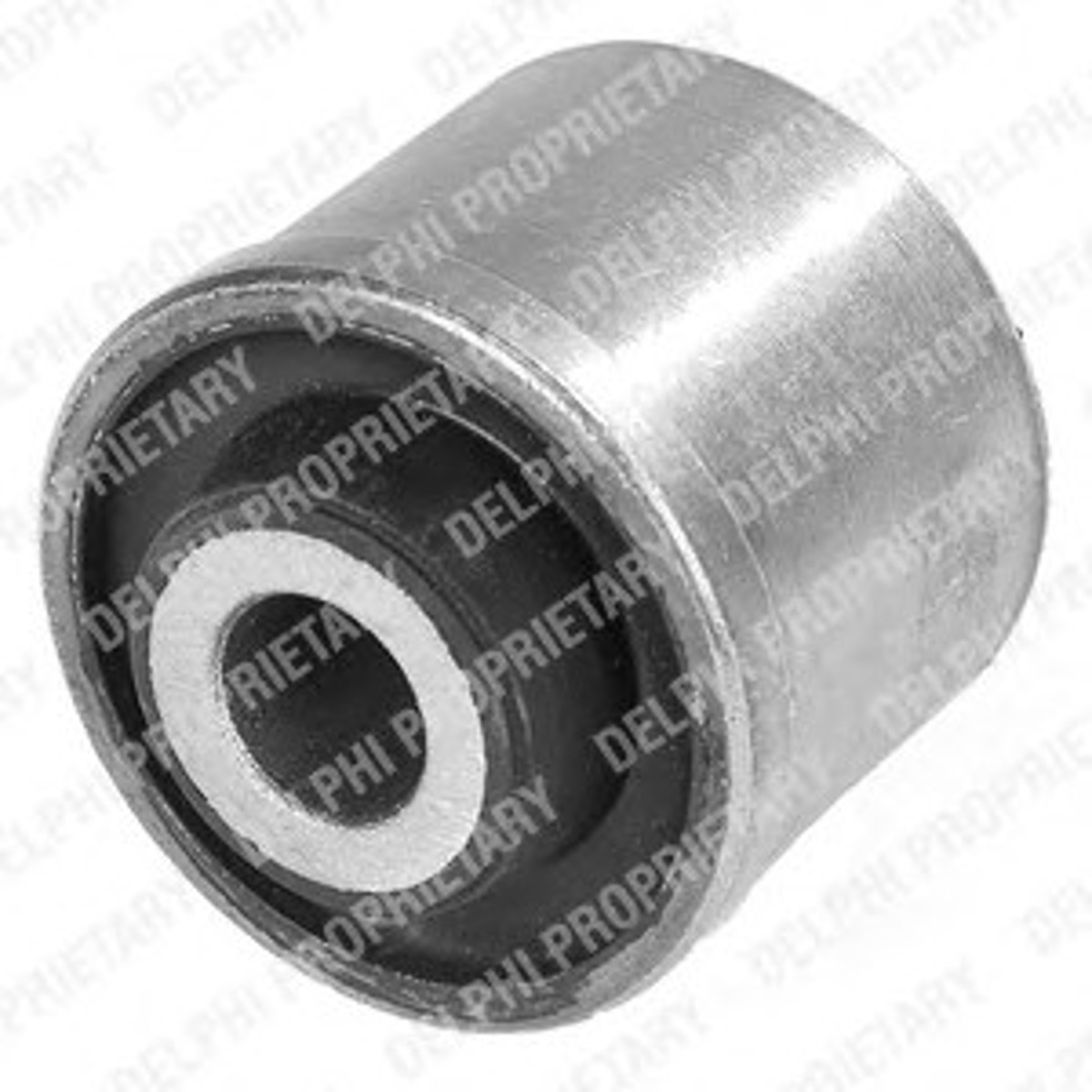 Сайлентблок DELPHI TD245W