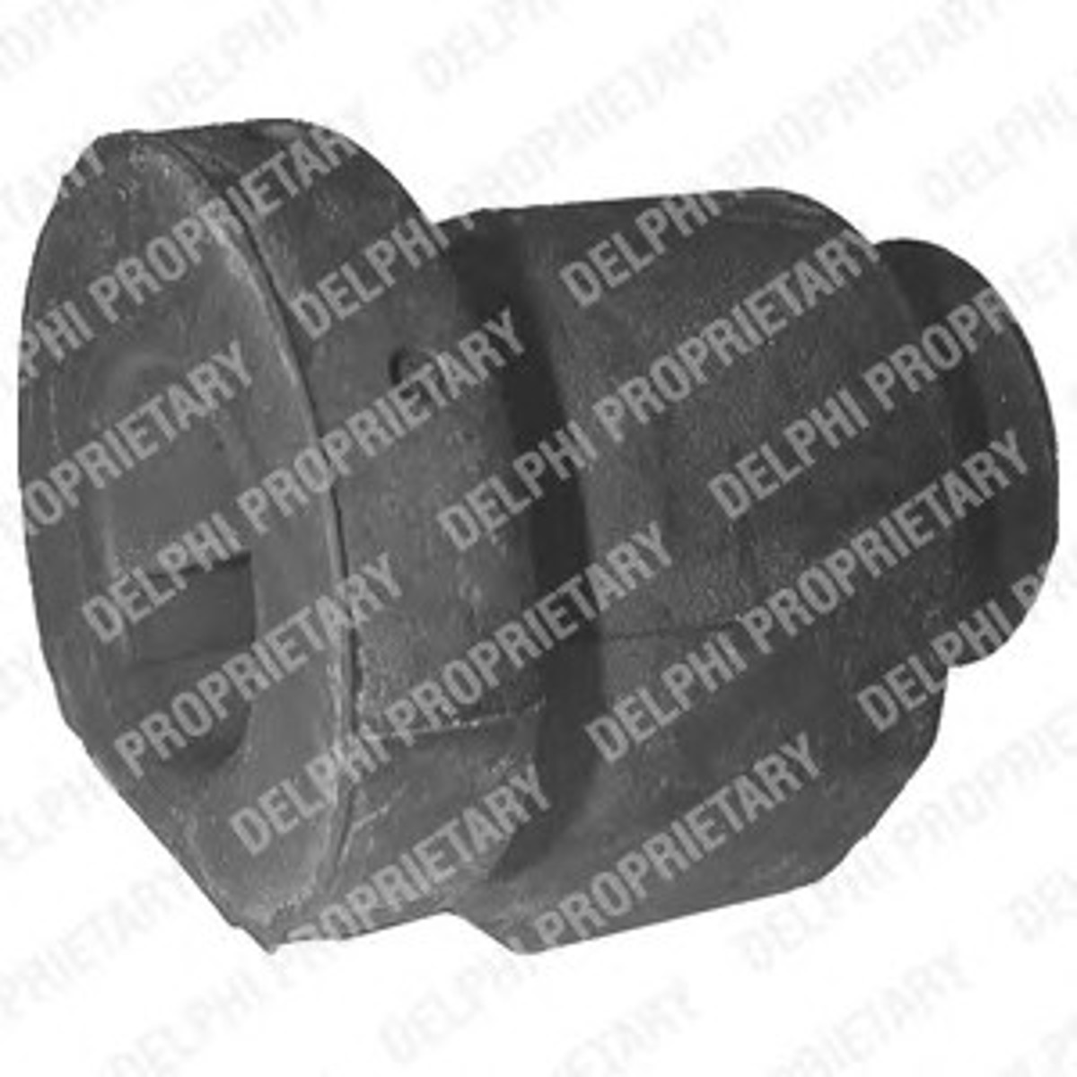 Сайлентблок DELPHI TD283W
