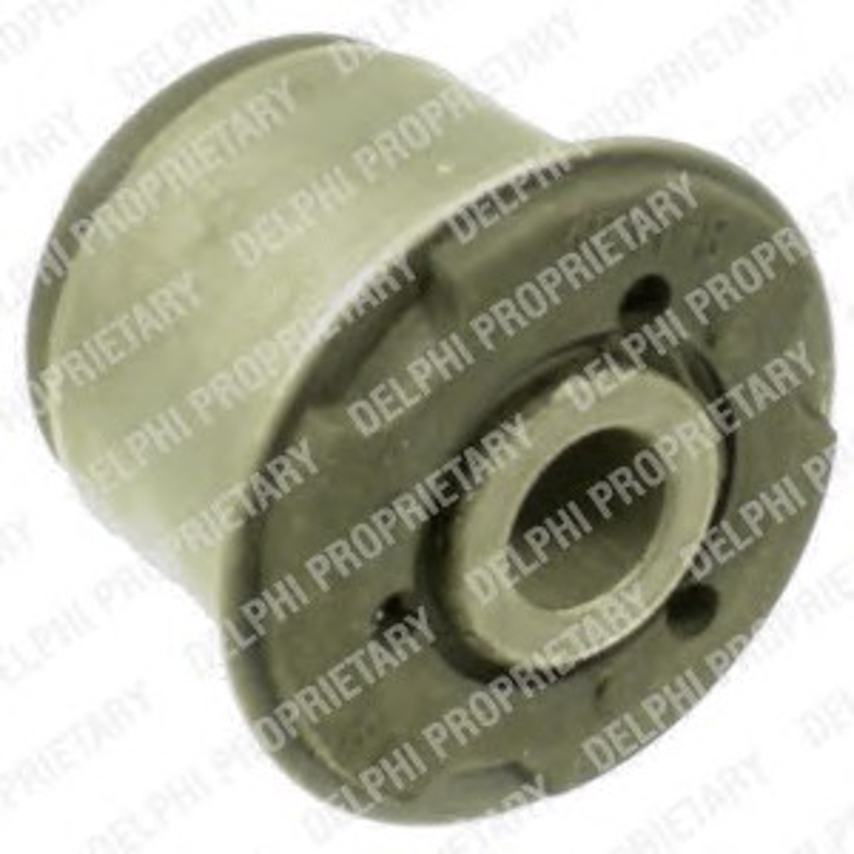 Сайлентблок DELPHI TD293W