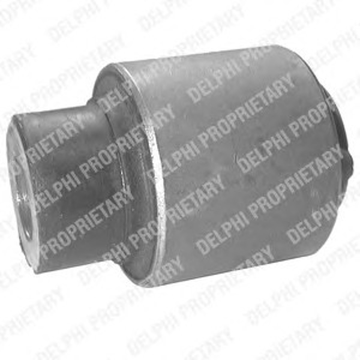 Сайлентблок DELPHI TD298W