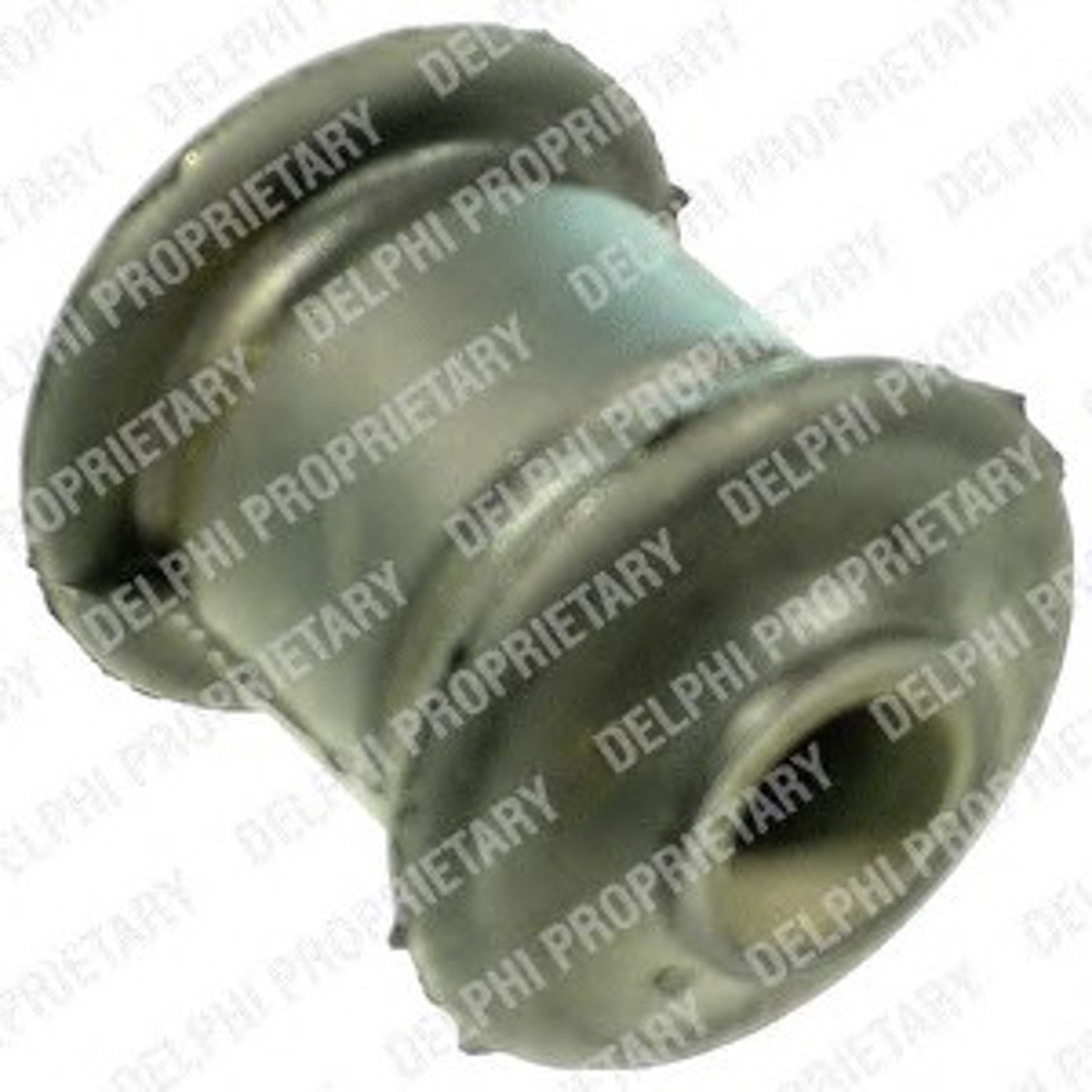 Сайлентблок DELPHI TD306W