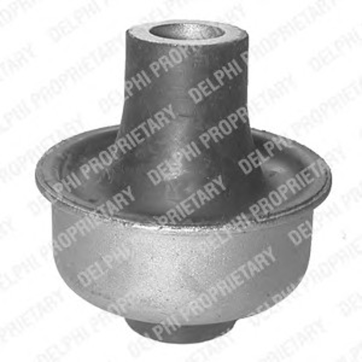 Сайлентблок DELPHI TD309W