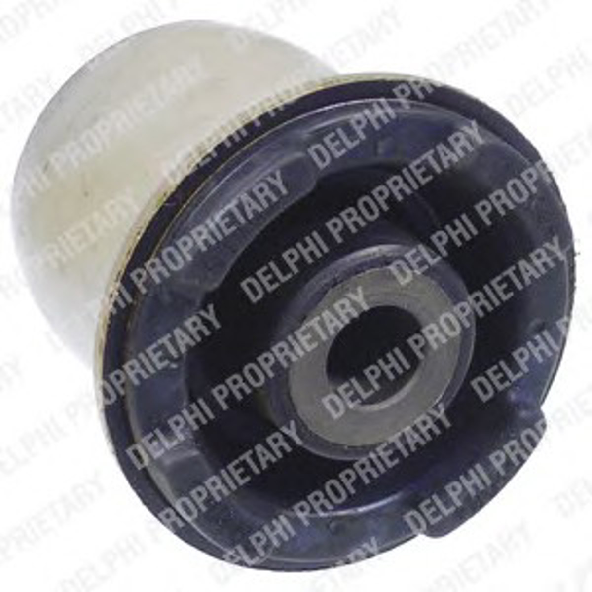 Сайлентблок DELPHI TD313W