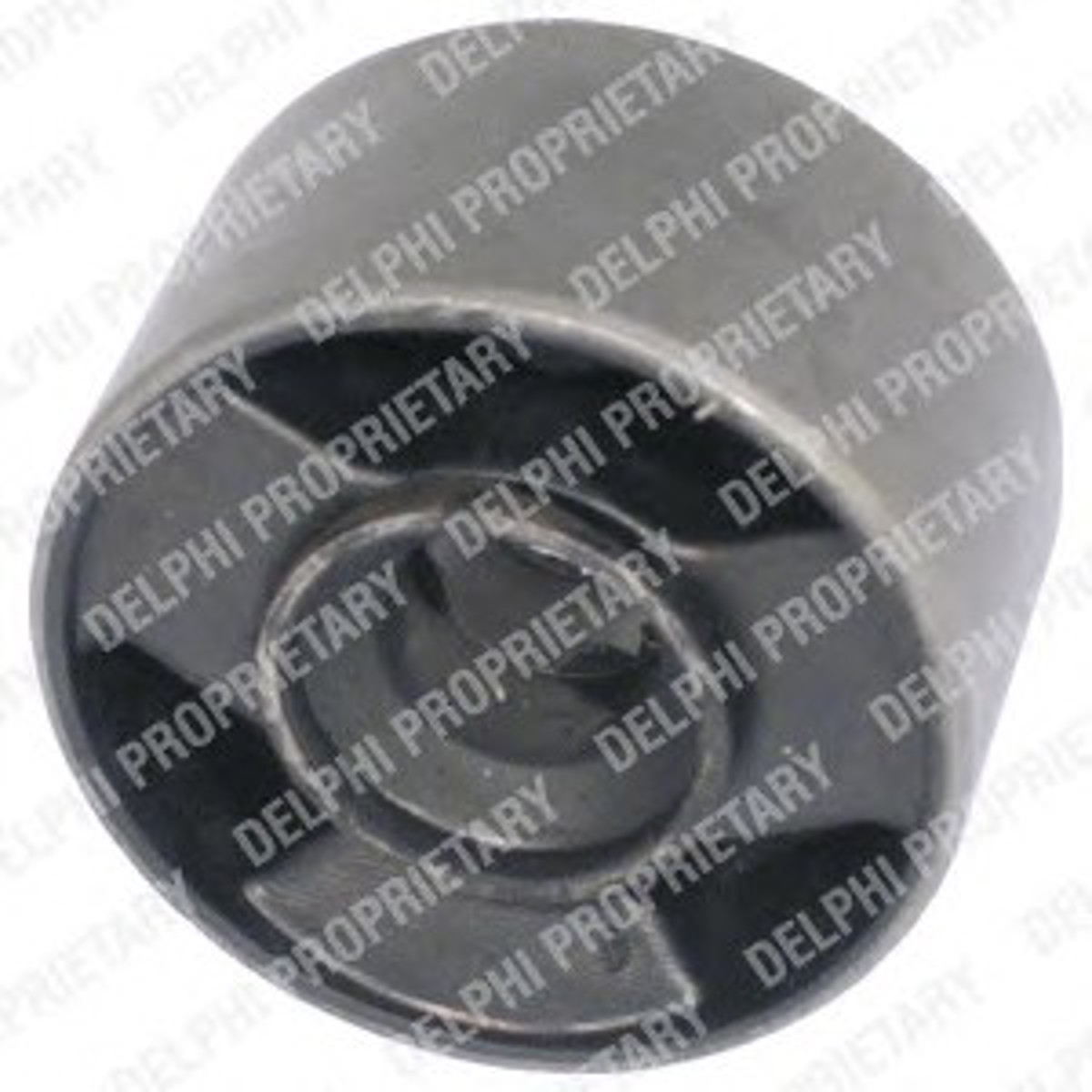 Сайлентблок DELPHI TD343W