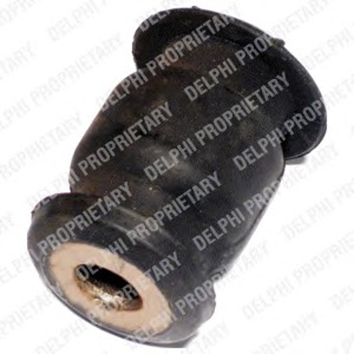 Сайлентблок DELPHI TD358W