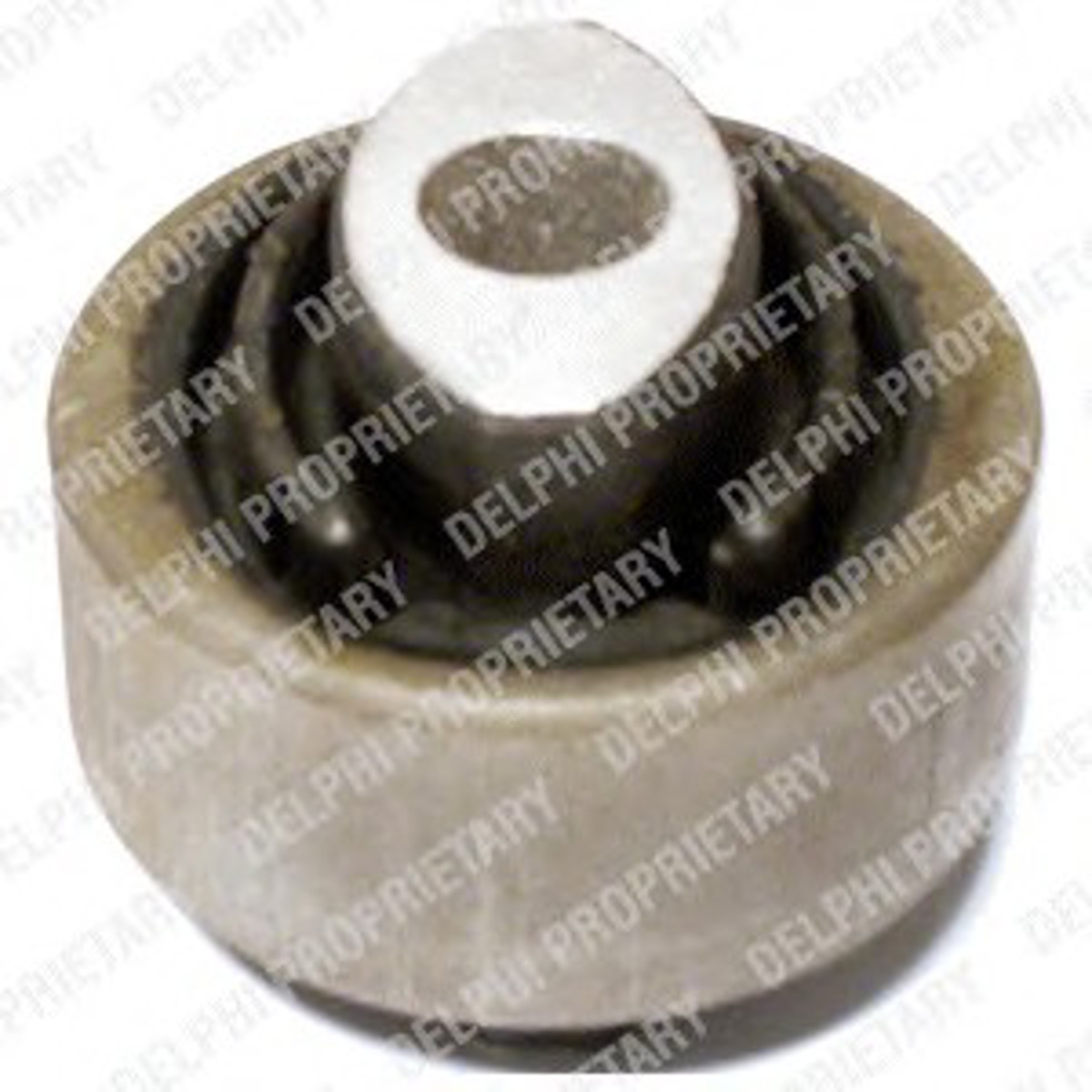 Сайлентблок DELPHI TD359W