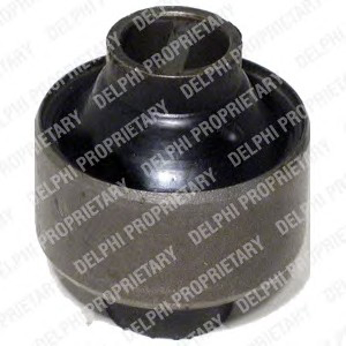 Сайлентблок DELPHI TD373W