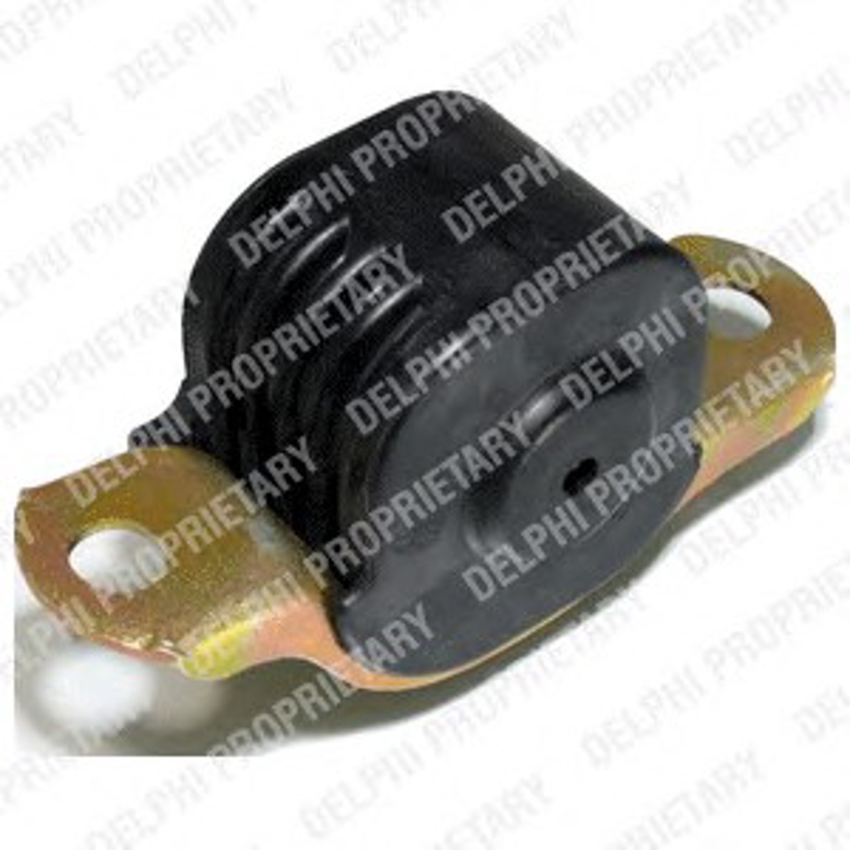 Сайлентблок DELPHI TD389W