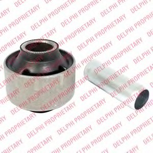 Сайлентблок DELPHI TD394W