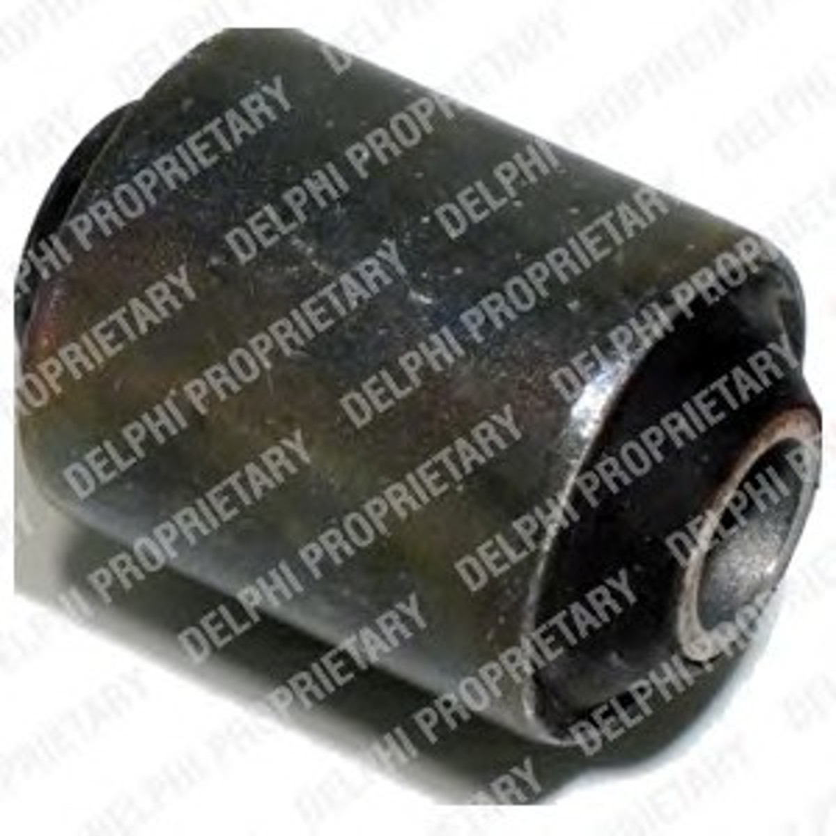 Сайлентблок подвески DELPHI TD401W