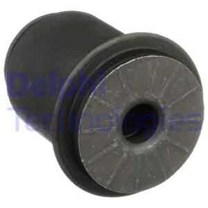 Сайлентблок DELPHI TD4022W