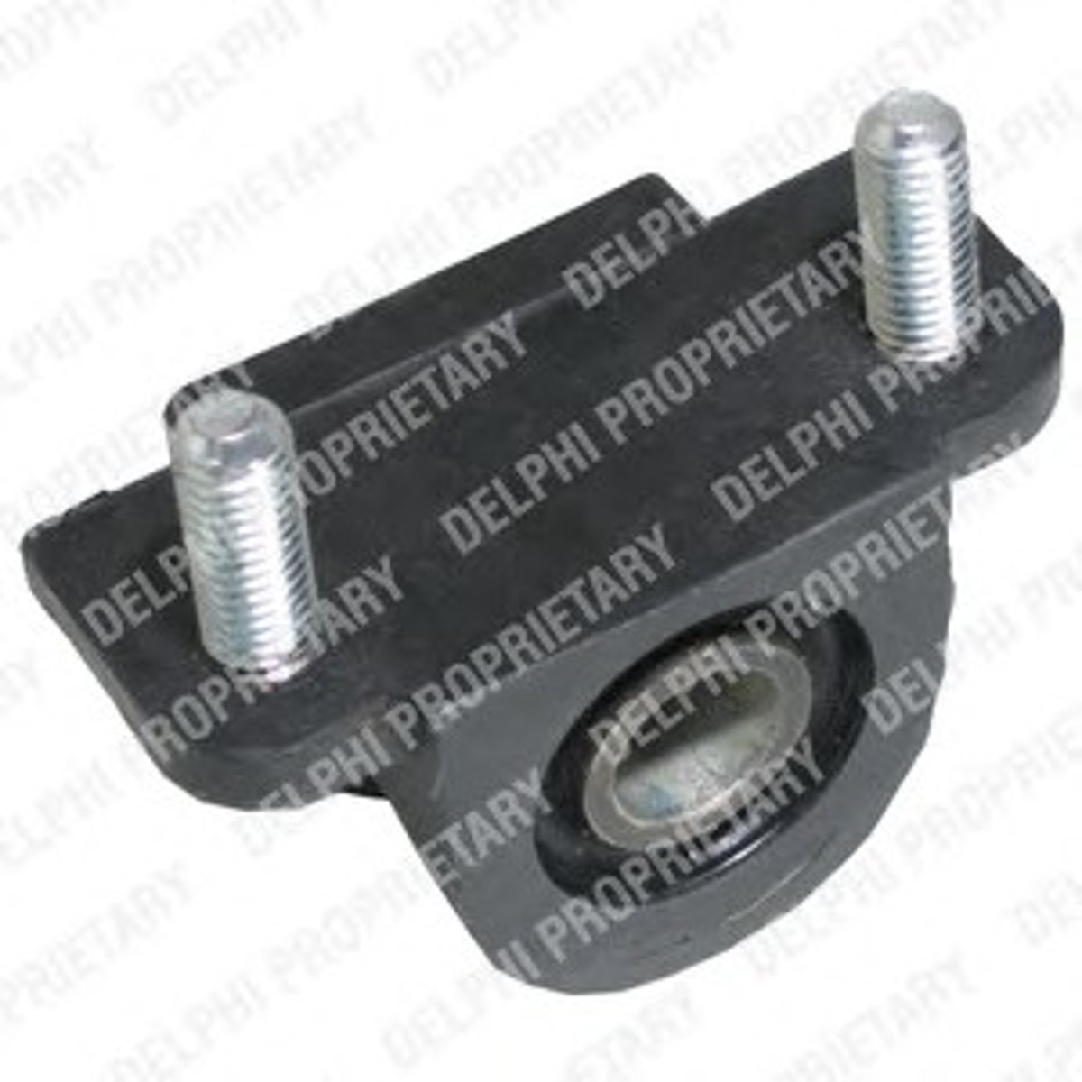 Сайлентблок DELPHI TD418W