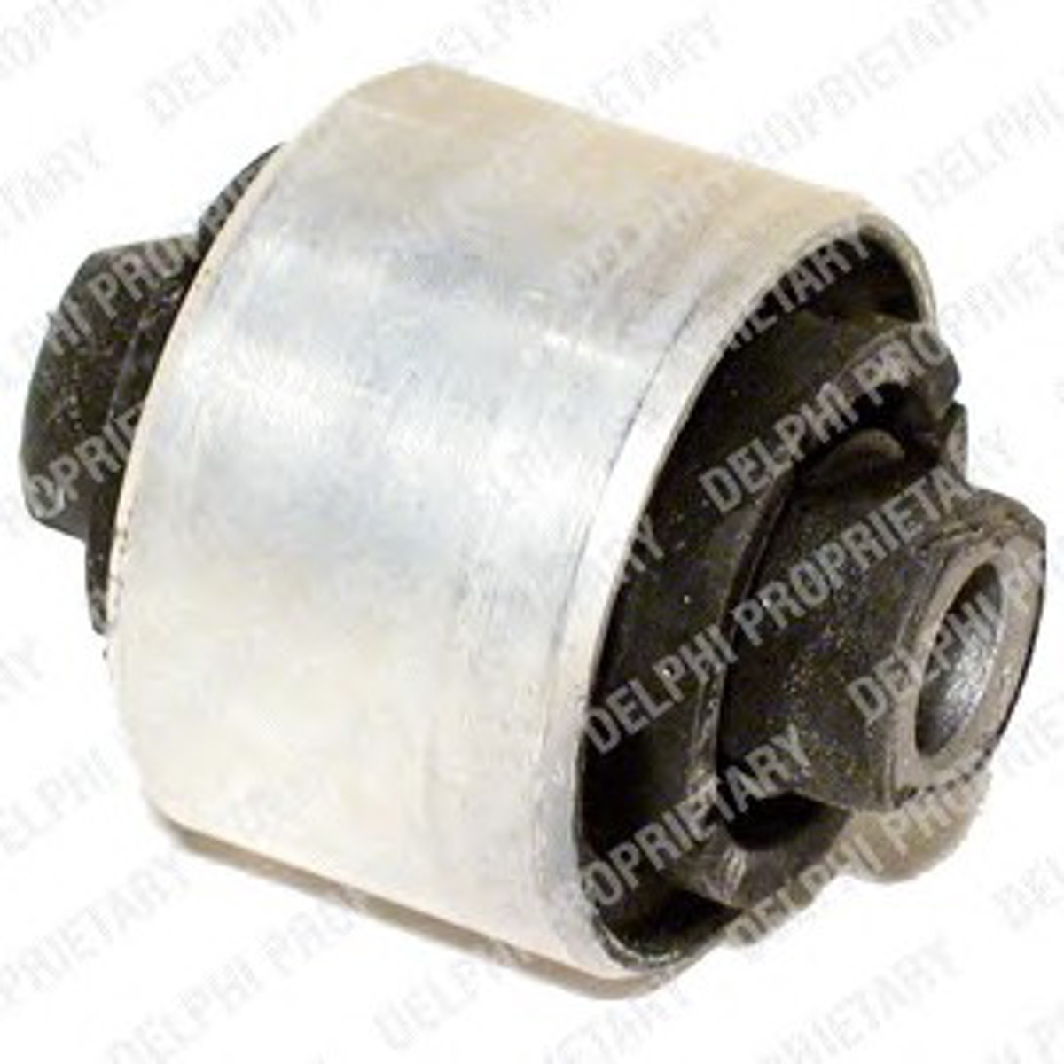 Сайлентблок DELPHI TD440W