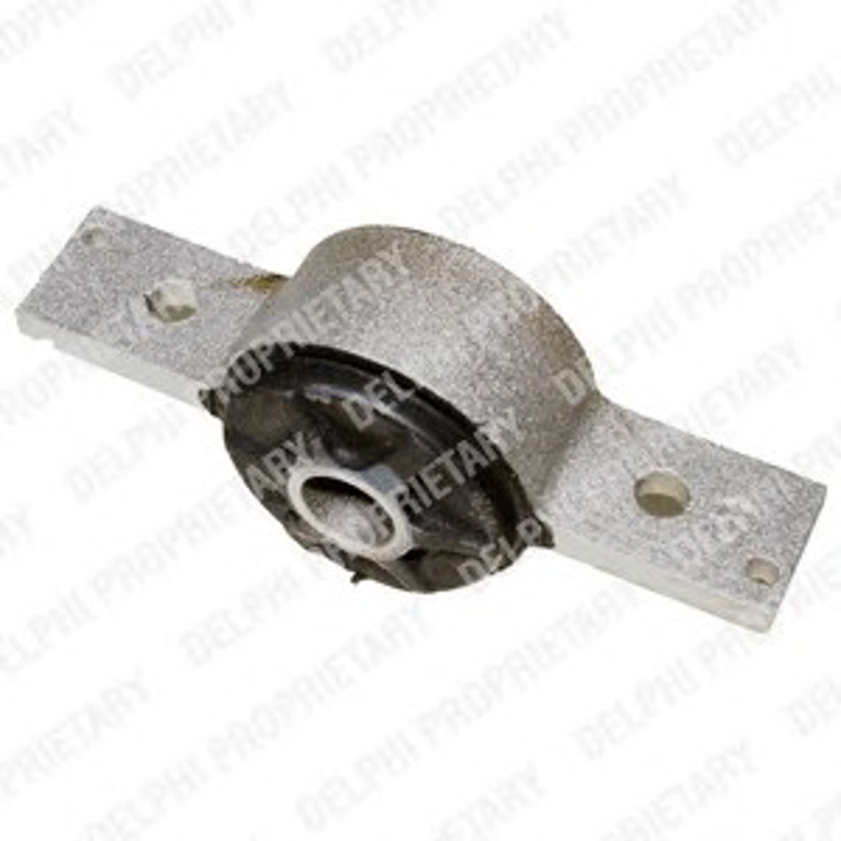 Сайлентблок DELPHI TD467W