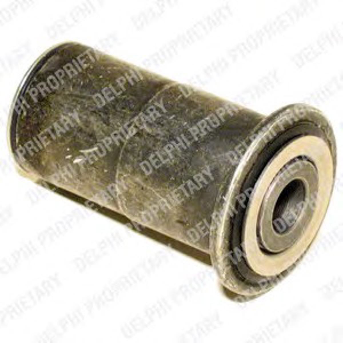 Сайлентблок DELPHI TD486W