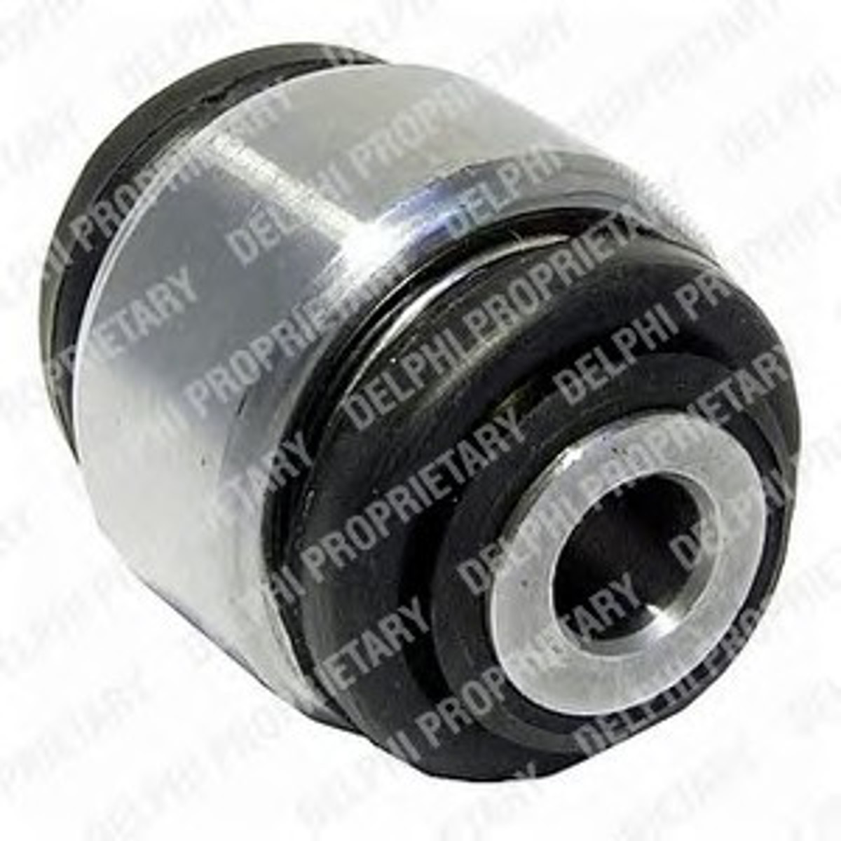 Сайлентблок плавающий DELPHI TD549W