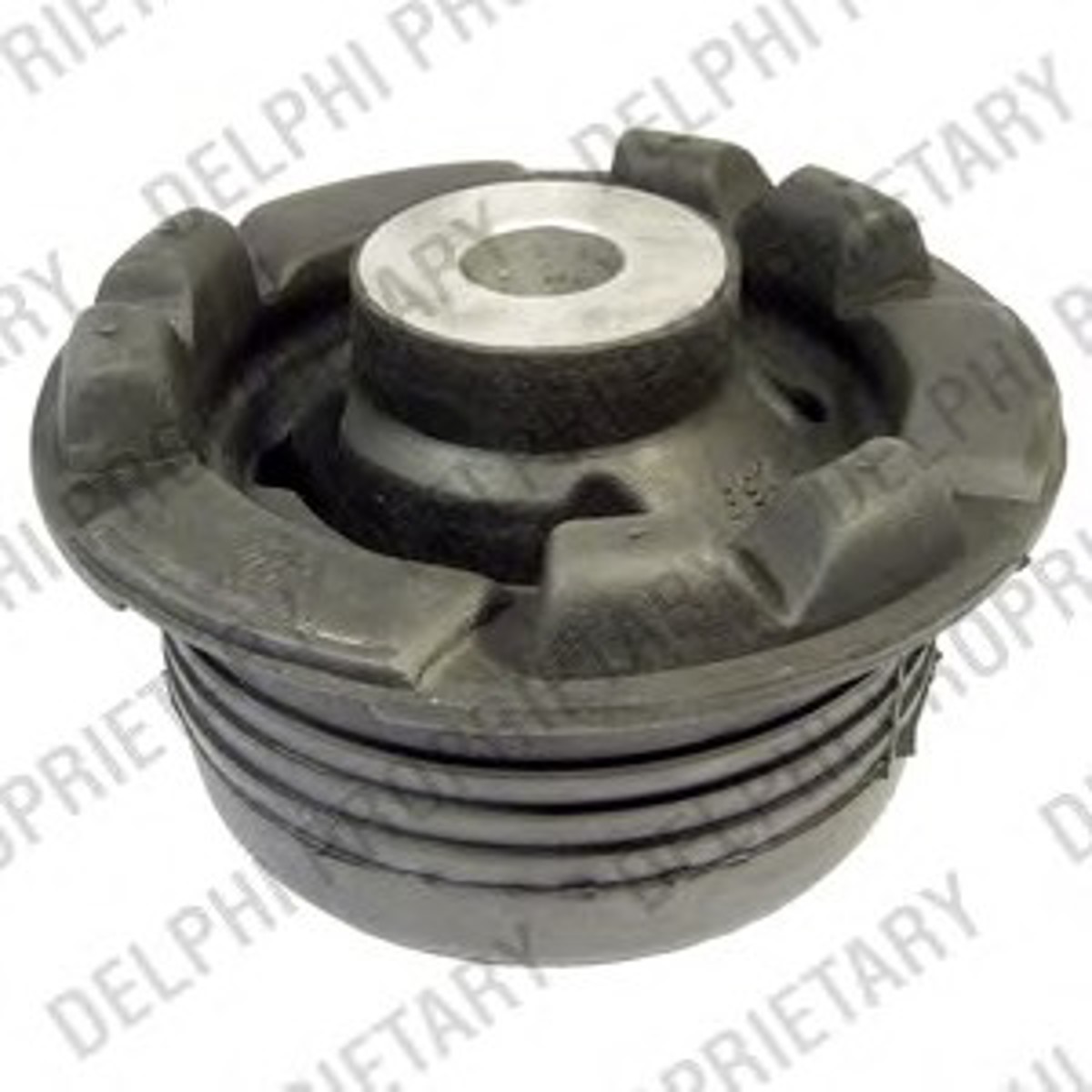 Сайлентблок DELPHI TD563W
