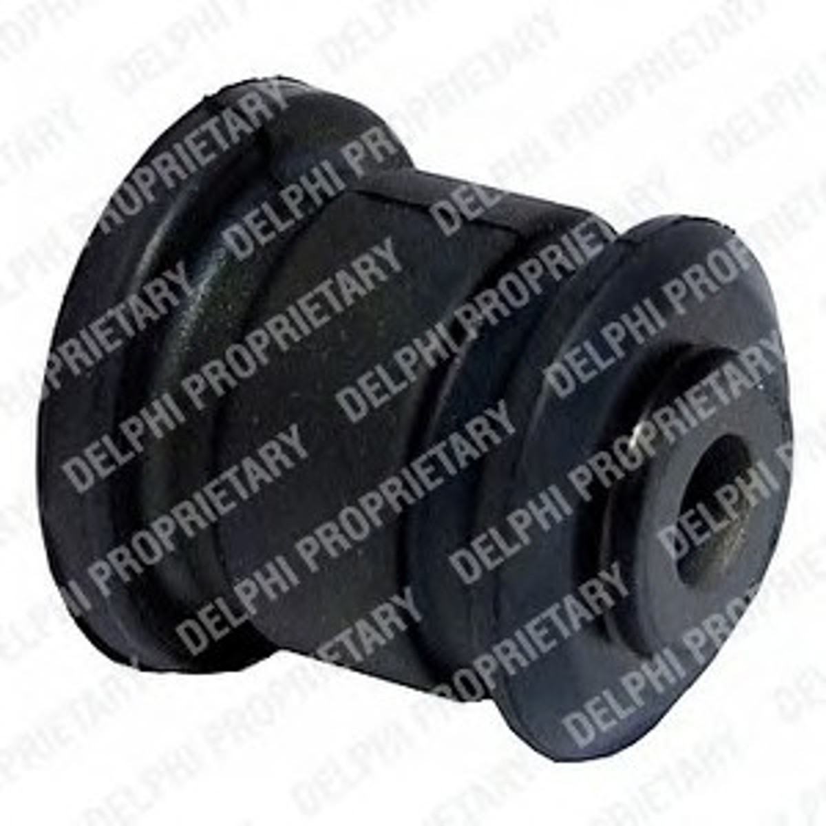 Сайлентблок DELPHI TD575W