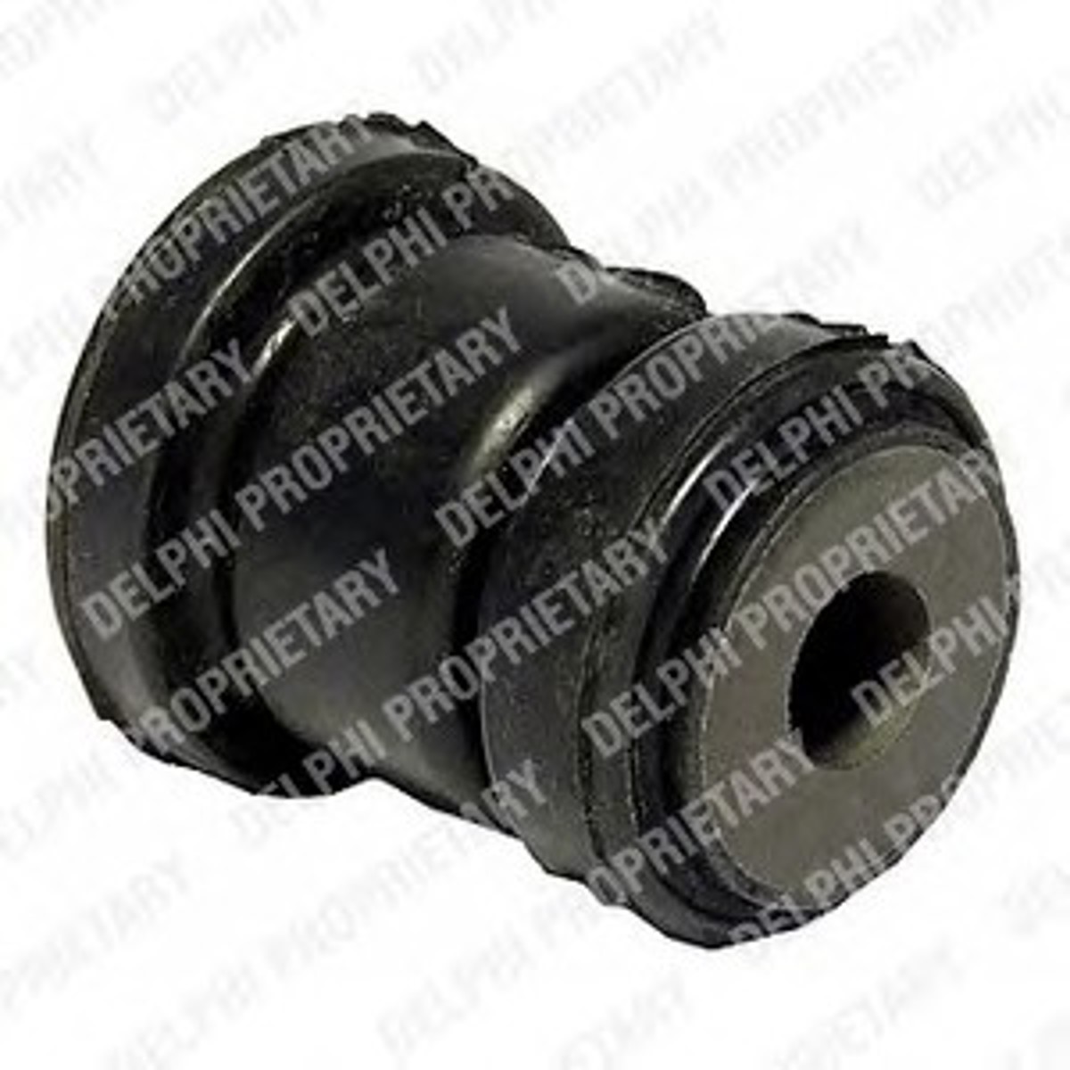 Сайлентблок DELPHI TD577W