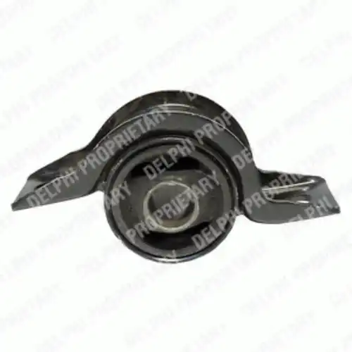 Сайлентблок рычага подвески DELPHI TD578W