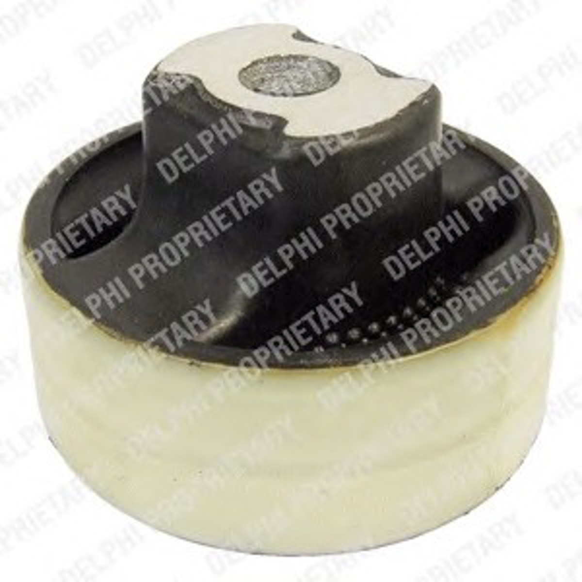 Сайлентблок DELPHI TD646W
