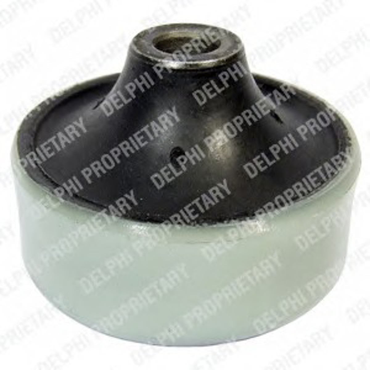 Сайлентблок DELPHI TD660W