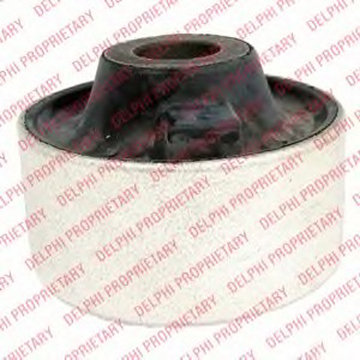Сайлентблок DELPHI TD696W