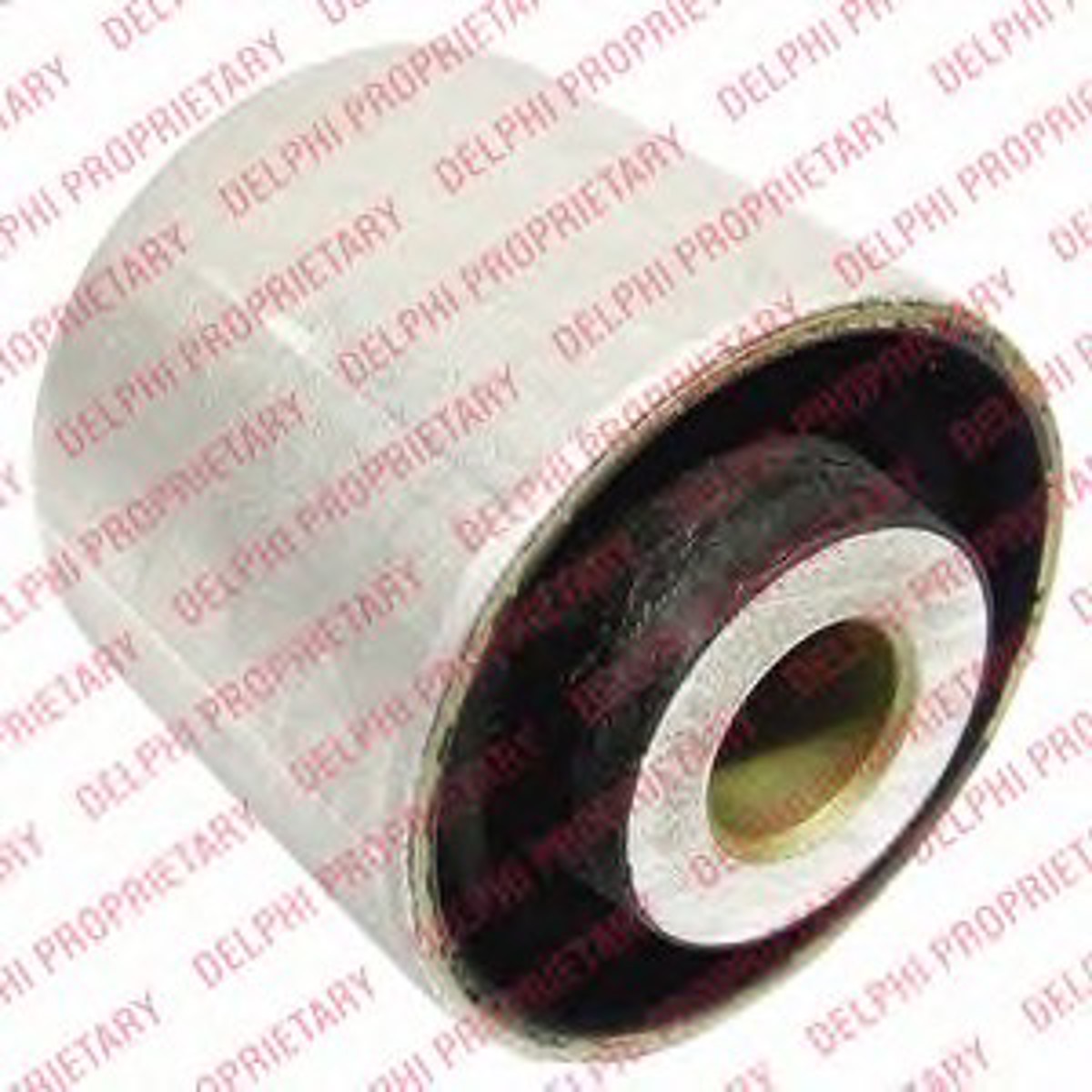 Сайлентблок DELPHI TD723W