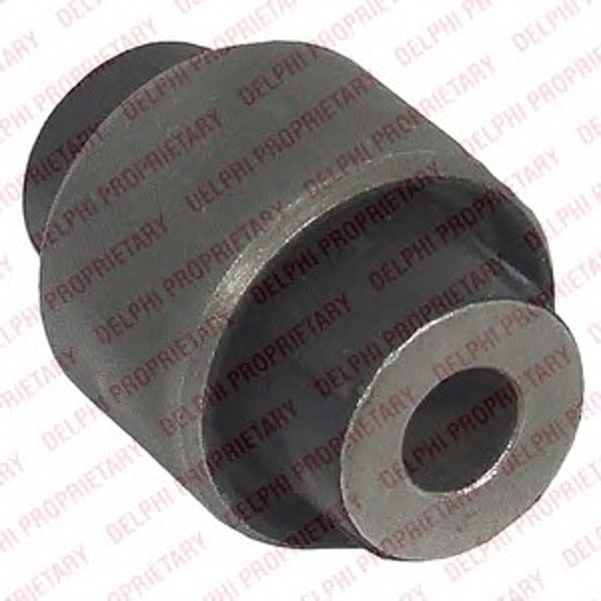 Сайлентблок рычага подвески DELPHI TD751W