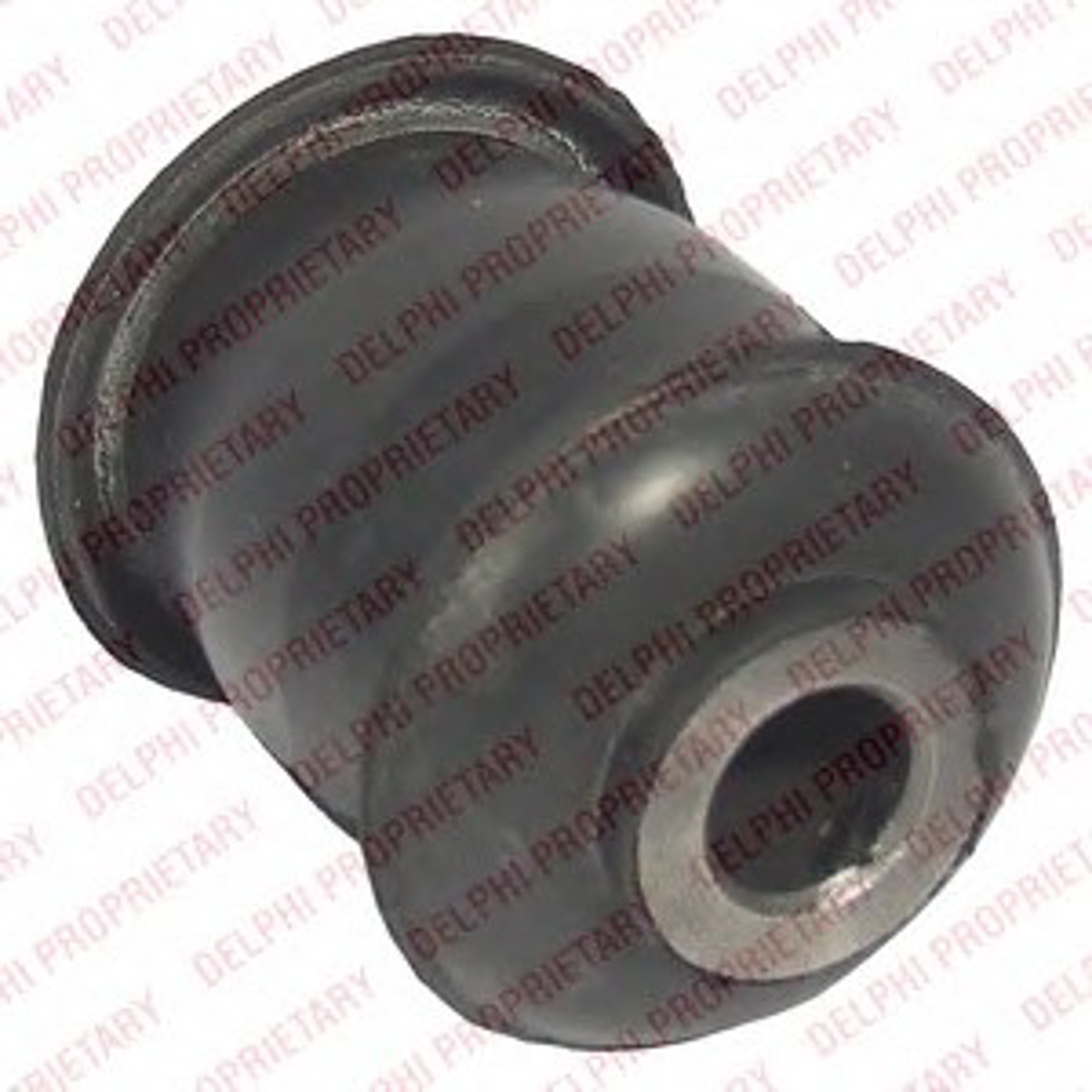 Сайлентблок DELPHI TD754W