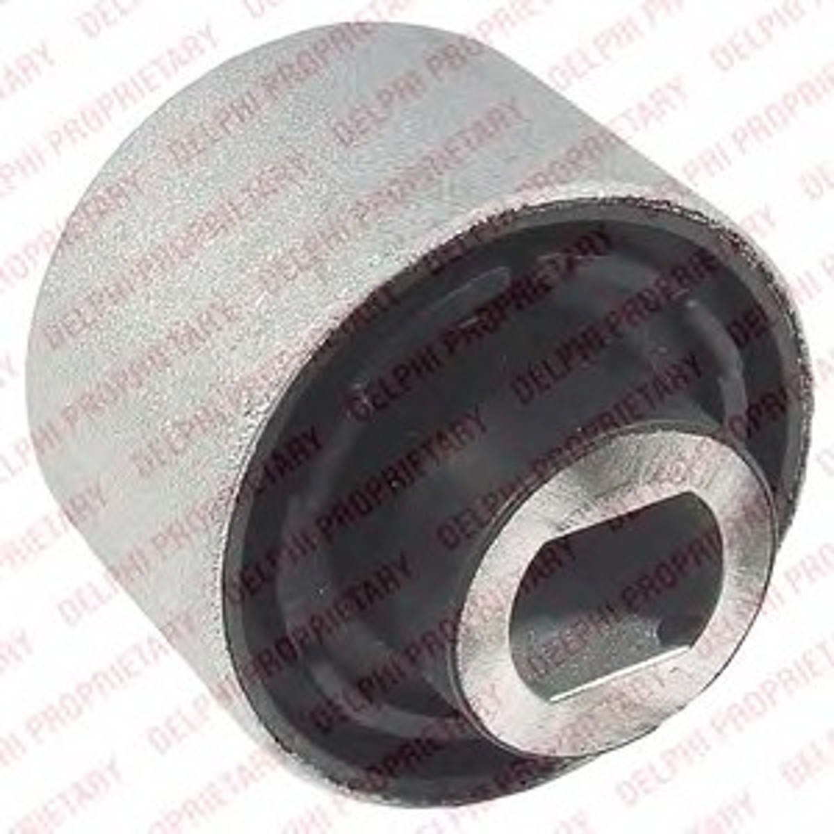 Сайлентблок DELPHI TD759W