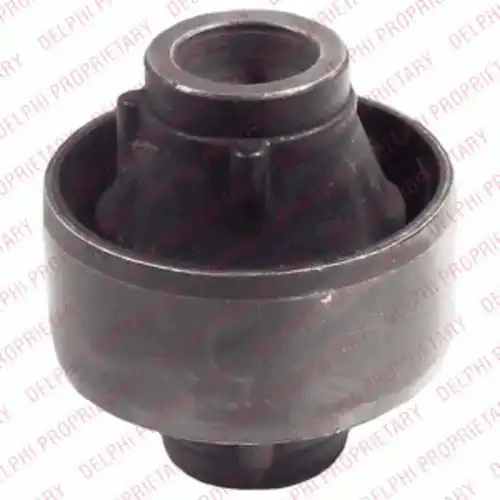 Сайлентблок рычага подвески DELPHI TD798W