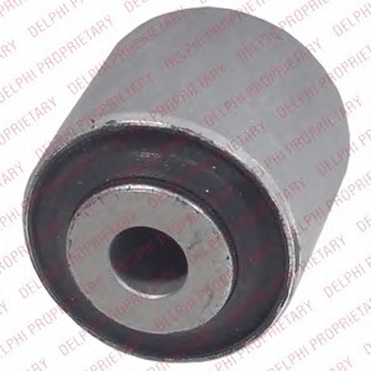 Сайлентблок DELPHI TD819W