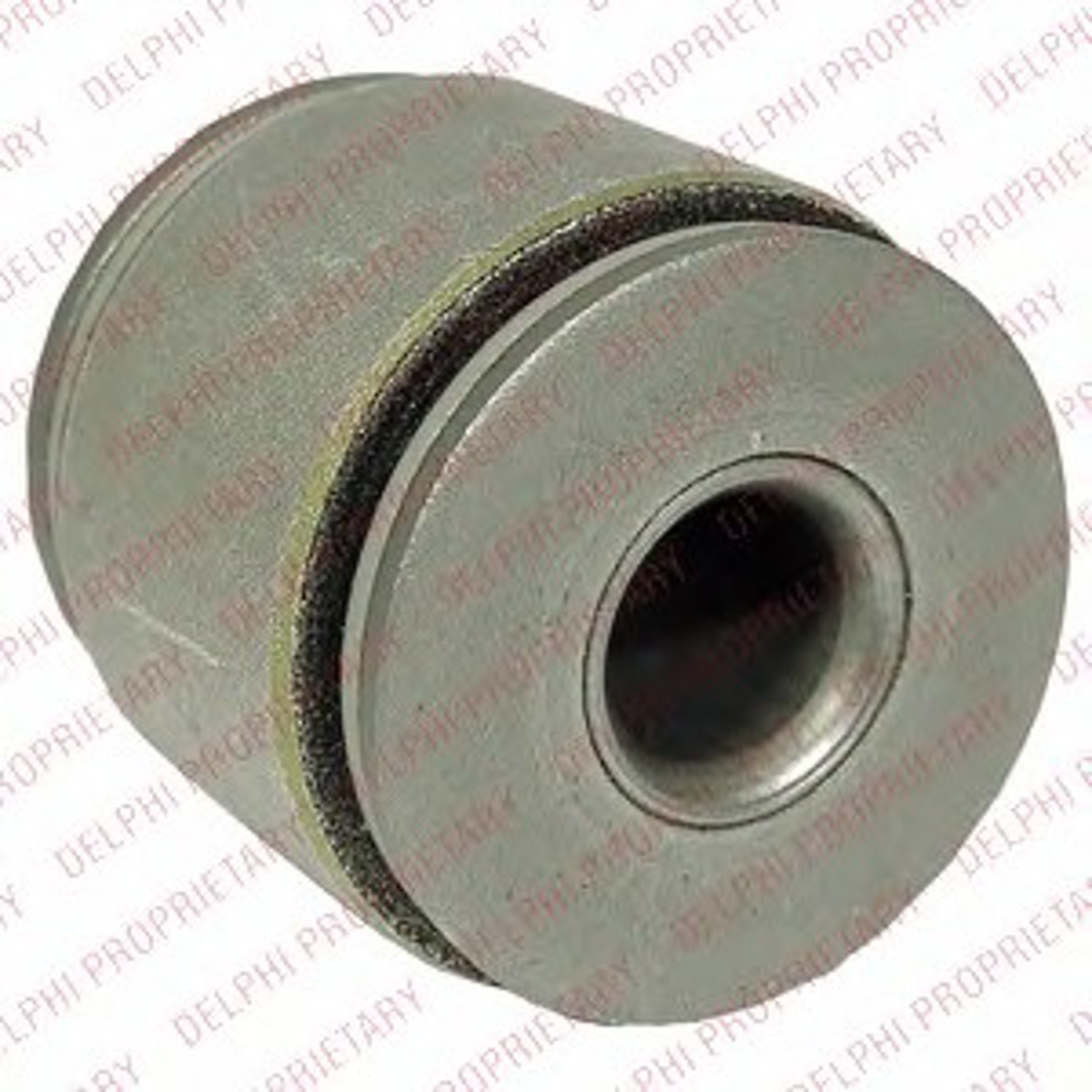 Сайлентблок DELPHI TD833W