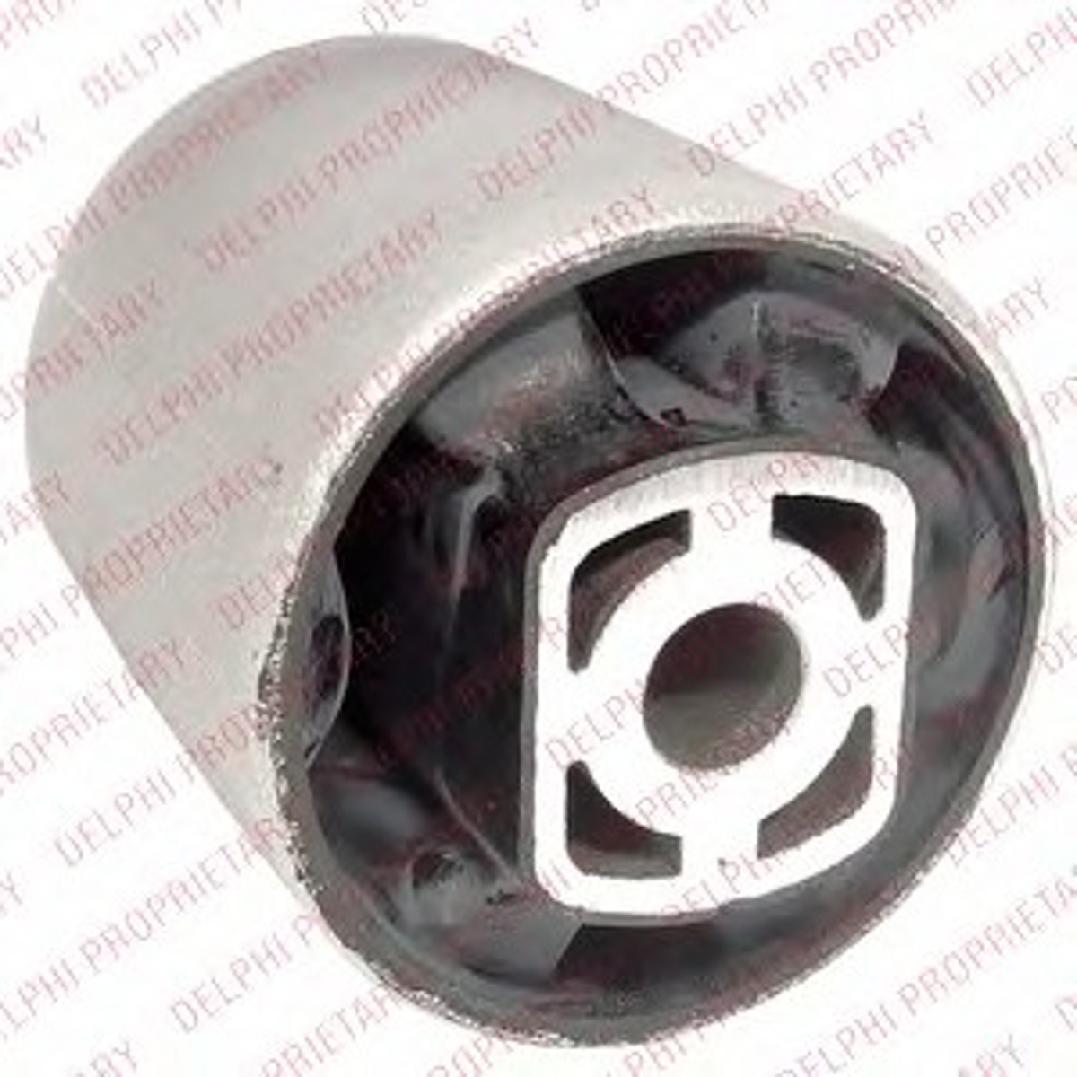 Сайлентблок DELPHI TD849W