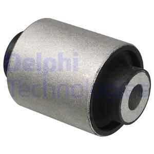 Сайлентблок рычага подвески DELPHI TD901W