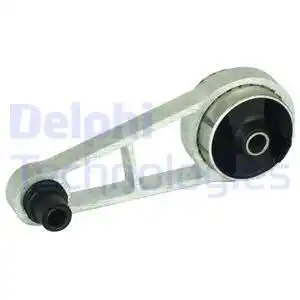 Опора (подушка) двигателя DELPHI TEM015
