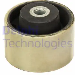 Сайлентблок DELPHI TEM179