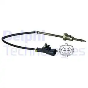 Датчик температуры DELPHI TS30032