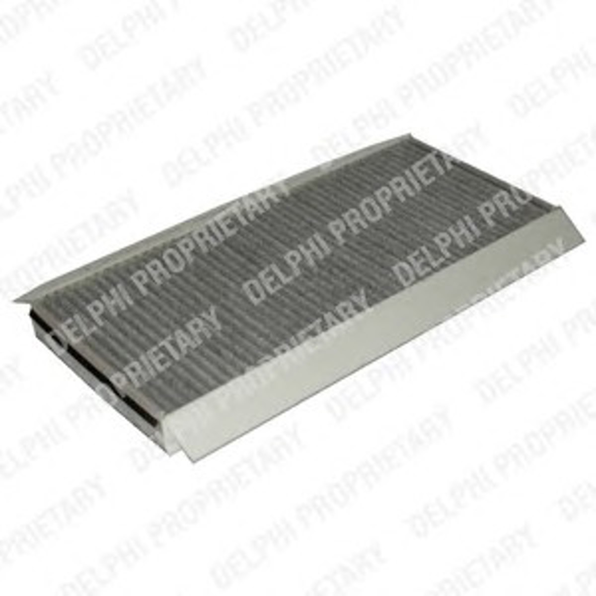 Фильтр салона DELPHI TSP0325012C
