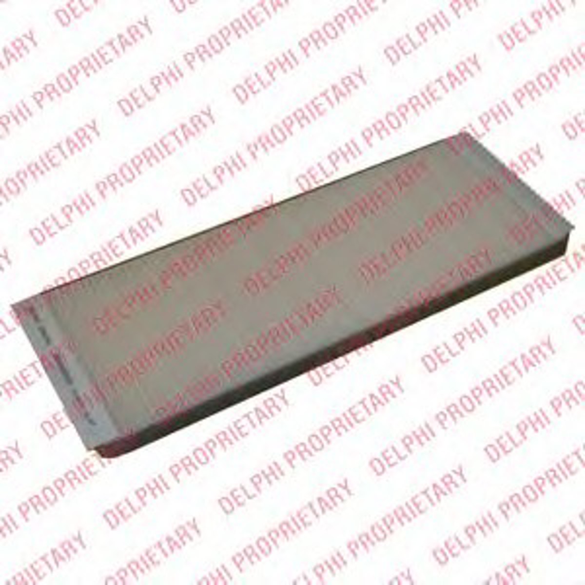 Фильтр салона DELPHI TSP0325015C