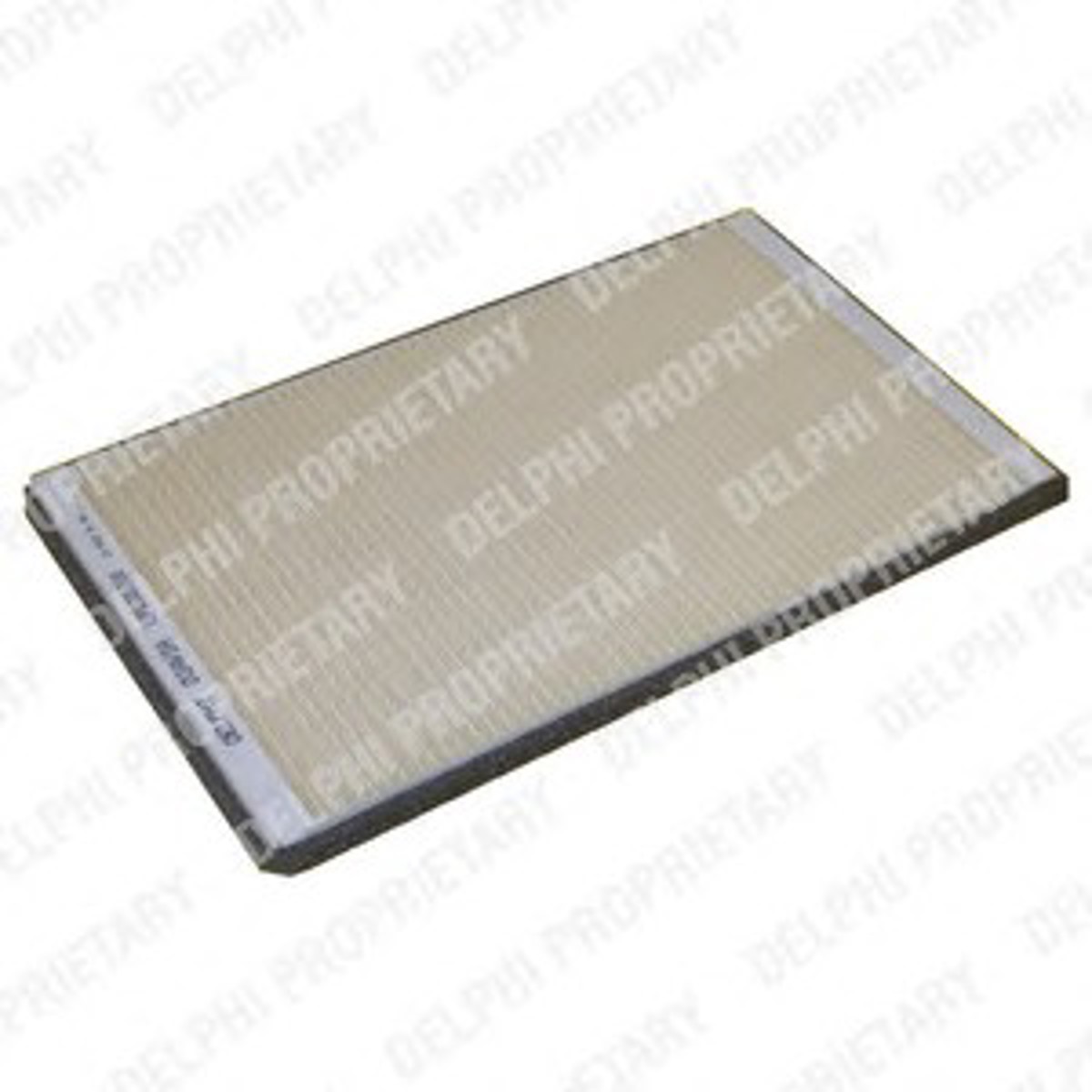 Фильтр салона DELPHI TSP0325016