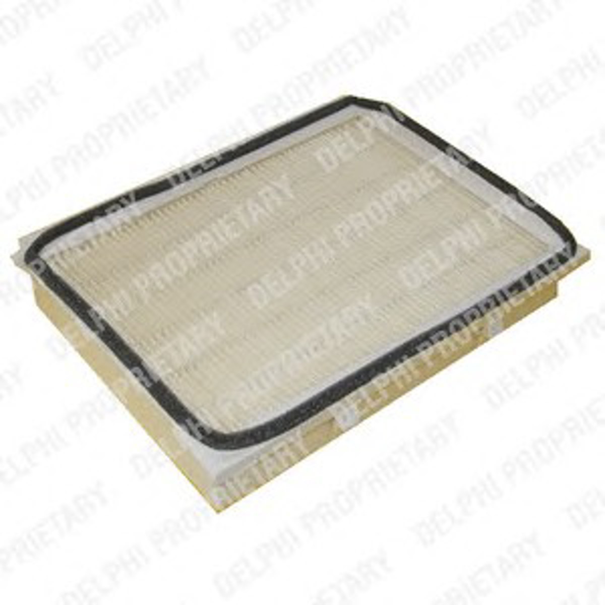 Фильтр салона DELPHI TSP0325023