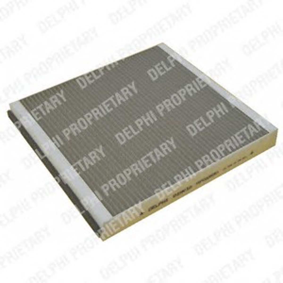Фильтр салона DELPHI TSP0325051C