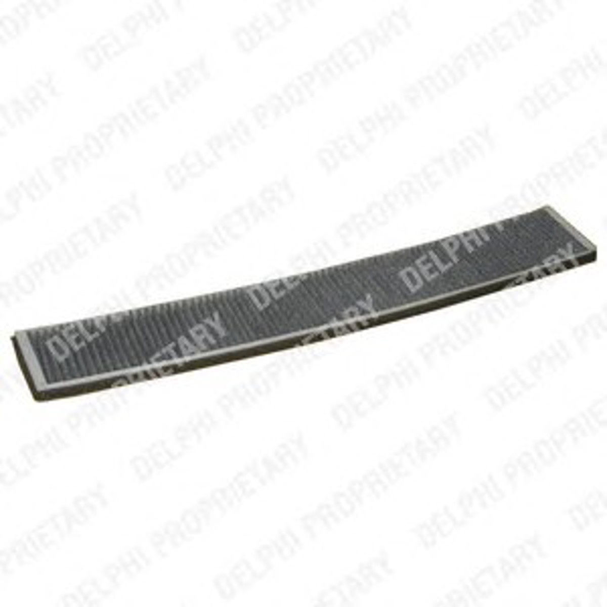 Фильтр салона DELPHI TSP0325155C