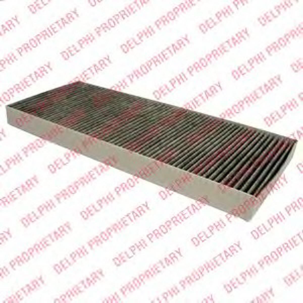 Фильтр воздух во внутренном пространстве DELPHI TSP0325162C